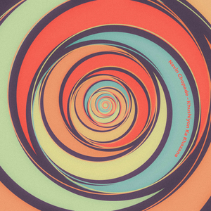 Khushiyon Ka Khazana