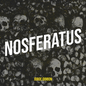 Nosferatus