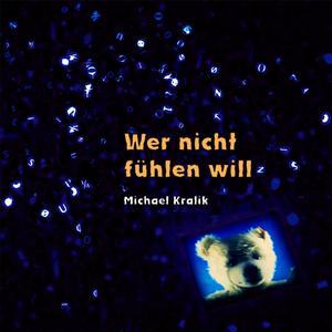 glaub nichts