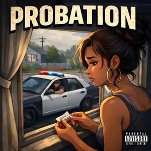 Probation