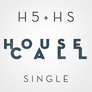 House Call