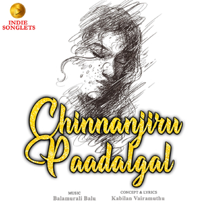 Magizham (feat. Bhuvana Ananth & Suraj G Shankar)