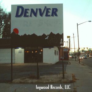 Am I Wrong Remix (feat. Rampant) (prod. K Prynce)