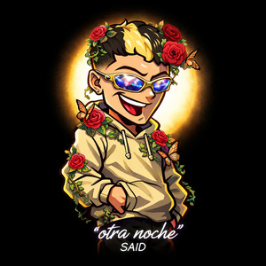 OTRA NOCHE