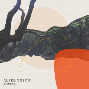 New Life (feat. Amal Waqar, George Lernis, Tommaso Taddonio & Carlo de Biaggio)