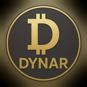 DYNAR