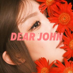 DEAR JOHN