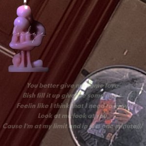 斗 (Prod by $tan）