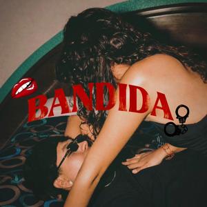Bandida