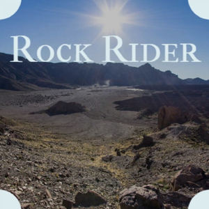 Rock Rider