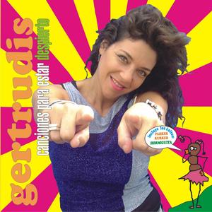 Hormiguita