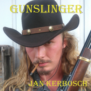 Gunslinger