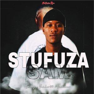 Stufuza Sam