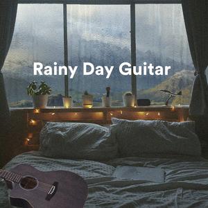 Get Up and Go (Rainy Day Version) (Rainy Day Version)