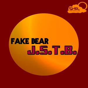 J.S.T.B.