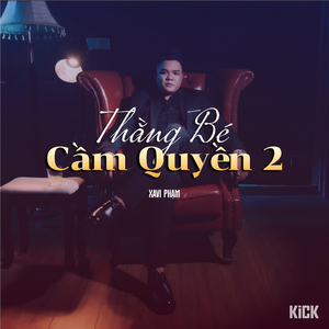 Thằng Bé Cầm Quyền 2 (Pipo Remix)