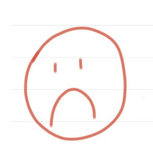 畸形爱/Deformed love