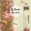 DJ Dowle - Brass (Acapella)