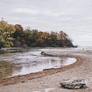 “Next time, Don't”