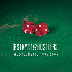 Ankomst (Album Version)