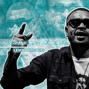 Lemon (Remix)