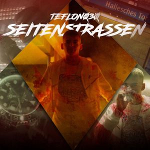 Seitenstrassen