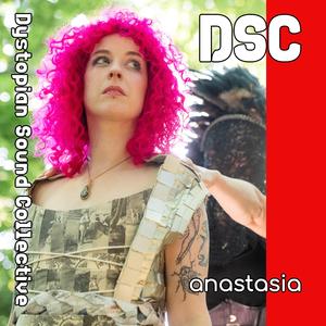 Anastasia