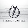 Supa7onyz - Silent Xords - The Silent Xosmos XFD