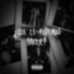 ¿Que le podemos hacer? (feat. CXLI ONE)