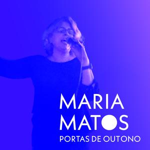 ARTE