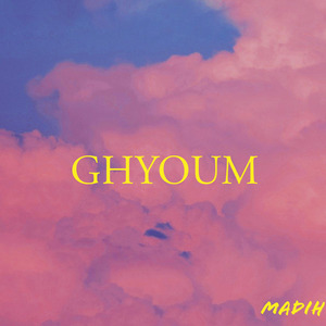 Ghyoum