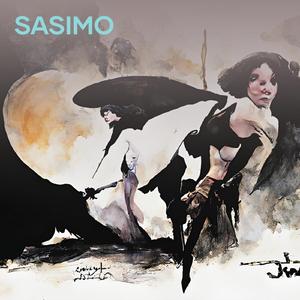 sasimo