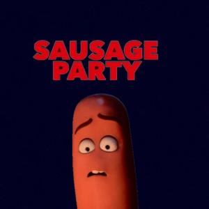Sausage party