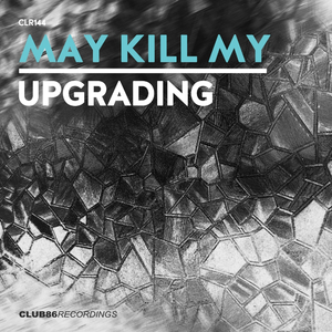 Upgrading (Original Mix)