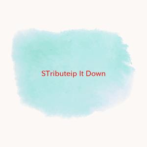 Strip It Down (Tribute version originally performed by Luke Bryan)
