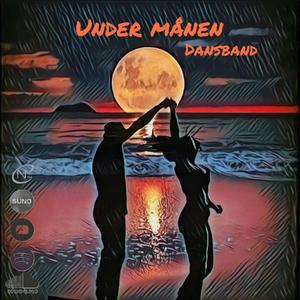 Under månen