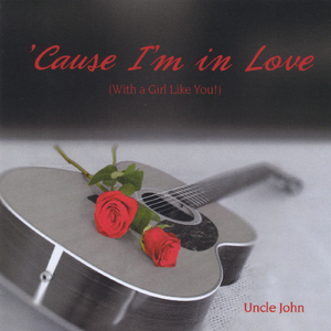 A Tear On My Pillow (Alt. Take) [feat. Venitia Sekema & Sean Hoffman]