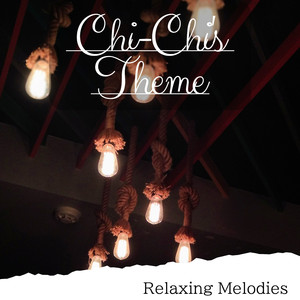 Gentle Eucalyptus Whispers