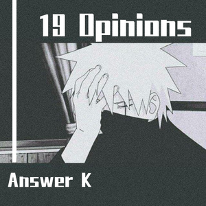 19 Opinions