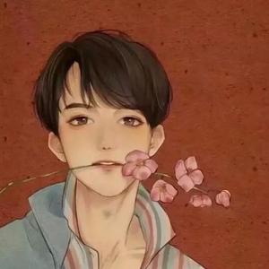 天作之合