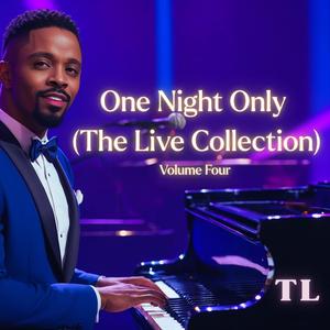 Caught Up Live (Live)