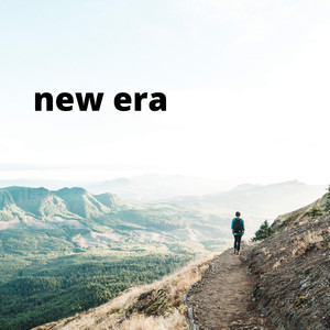 New Era