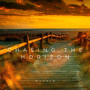 Chasing the Horizon