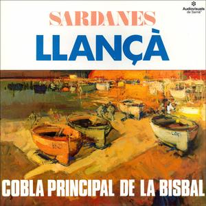 La Farella de Llançà