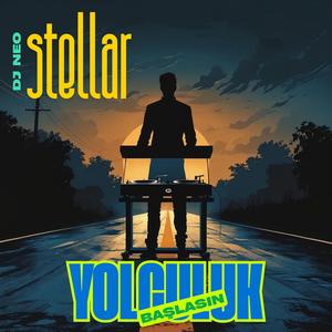 Yolculuk Başlasın