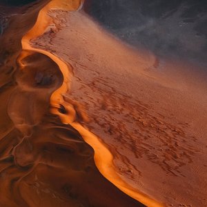 以前(Prod EVOMUSIC)