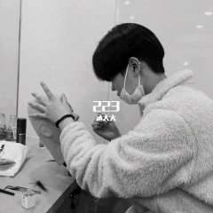 超好听旋律 (DJ版)