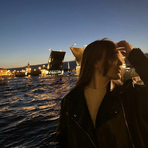 whoa (mind in awe)（说晚安wy. remix）