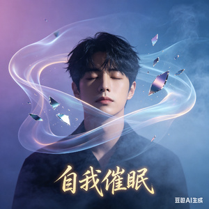 自我催眠