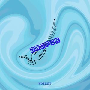 Dropin (Prod. Eee.T)